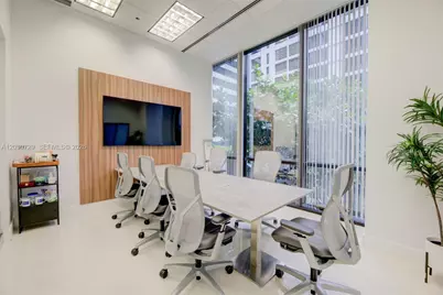 1200 Brickell Ave #200-K, Miami, FL 33131 - Photo 19