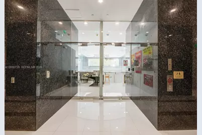 1200 Brickell Ave #200-K, Miami, FL 33131 - Photo 3
