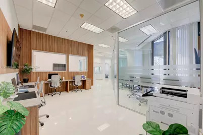 1200 Brickell Ave #200-K, Miami, FL 33131 - Photo 17
