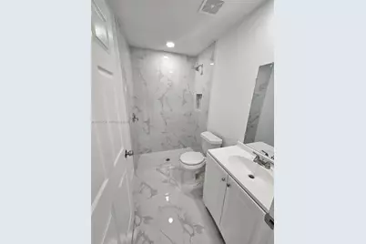 1901 W 11th Street, Lehigh Acres, FL 33972 - Photo 11