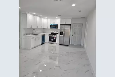 1901 W 11th Street, Lehigh Acres, FL 33972 - Photo 3