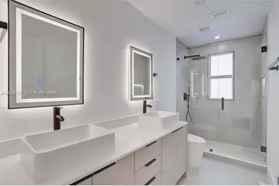 852 Heritage Dr, Weston, FL 33326 - Photo 15