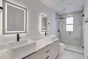852 Heritage Dr, Weston, FL 33326 - Photo 15