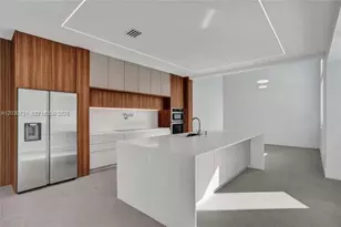 852 Heritage Dr, Weston, FL 33326 - Photo 5