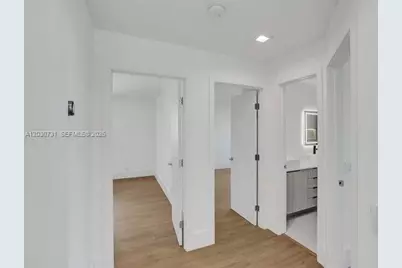 852 Heritage Dr, Weston, FL 33326 - Photo 17