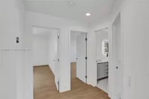 852 Heritage Dr, Weston, FL 33326 - Photo 17
