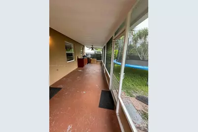 1010 Salmon Isle, Greenacres, FL 33413 - Photo 13