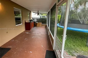 1010 Salmon Isle, Greenacres, FL 33413 - Photo 13