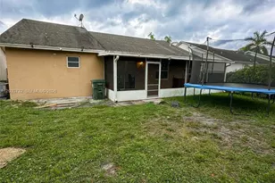 1010 Salmon Isle, Greenacres, FL 33413 - Photo 15