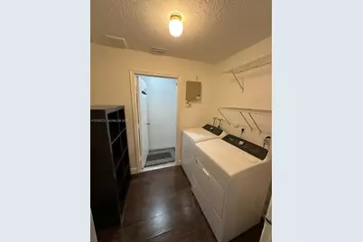 1010 Salmon Isle, Greenacres, FL 33413 - Photo 11