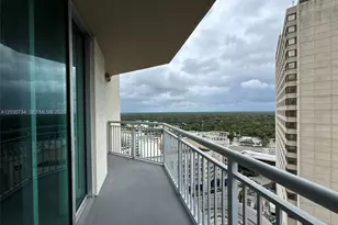 9055 SW 73rd Ct, Miami, FL 33156 - Photo 1