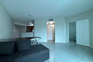 9055 SW 73rd Ct, Miami, FL 33156 - Photo 7