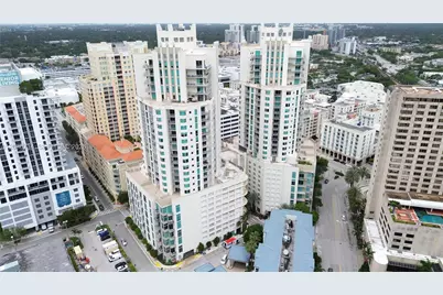 9055 SW 73rd Ct #1504, Miami, FL 33156 - Photo 13