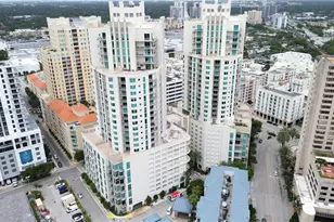 9055 SW 73rd Ct, Miami, FL 33156 - Photo 13