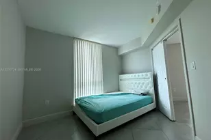 9055 SW 73rd Ct, Miami, FL 33156 - Photo 11