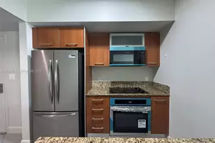 9055 SW 73rd Ct, Miami, FL 33156 - Photo 3