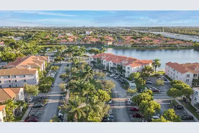 6340 NW 114th Ave #134, Doral, FL 33178 - Photo 25
