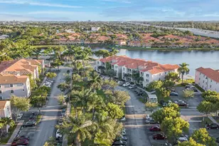 6340 NW 114th Ave, Doral, FL 33178 - Photo 25
