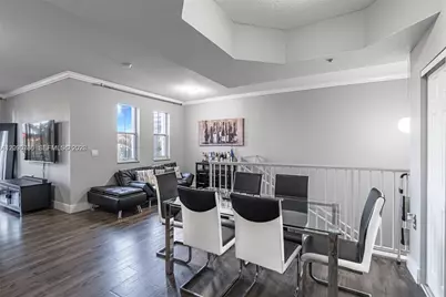 6340 NW 114th Ave #134, Doral, FL 33178 - Photo 3