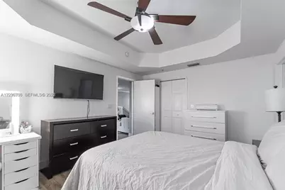 6340 NW 114th Ave #134, Doral, FL 33178 - Photo 9