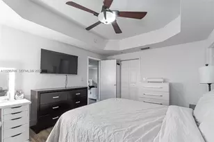 6340 NW 114th Ave, Doral, FL 33178 - Photo 9
