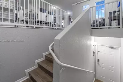 6340 NW 114th Ave #134, Doral, FL 33178 - Photo 7
