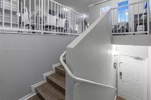 6340 NW 114th Ave, Doral, FL 33178 - Photo 7