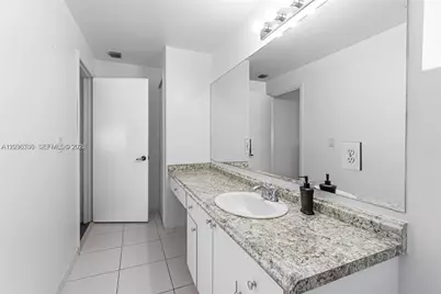 6340 NW 114th Ave #134, Doral, FL 33178 - Photo 15