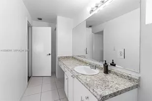 6340 NW 114th Ave, Doral, FL 33178 - Photo 15