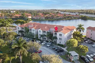 6340 NW 114th Ave, Doral, FL 33178 - Photo 19