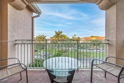 6340 NW 114th Ave #134, Doral, FL 33178 - Photo 17