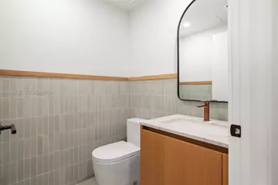 1176 97th Street #302, Bay Harbor Islands, FL 33154 - Photo 25