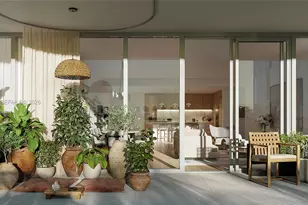 1176 97th St, Bay Harbor Islands, FL 33154 - Photo 13