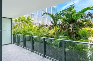 1176 97th St, Bay Harbor Islands, FL 33154 - Photo 5