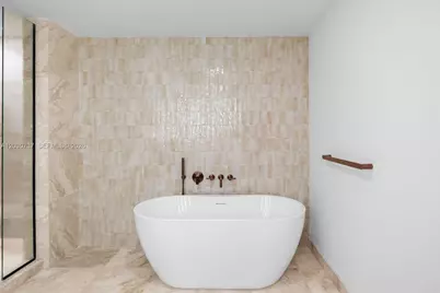 1176 97th Street #302, Bay Harbor Islands, FL 33154 - Photo 21