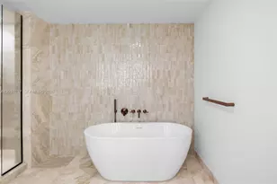 1176 97th St, Bay Harbor Islands, FL 33154 - Photo 21