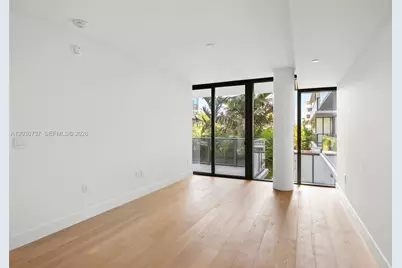 1176 97th Street #302, Bay Harbor Islands, FL 33154 - Photo 15