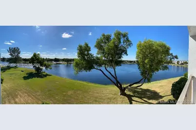 8560 N Sherman Cir #404, Miramar, FL 33025 - Photo 25