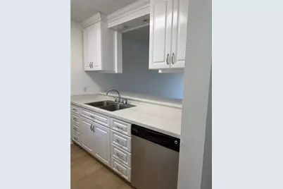 8560 N Sherman Cir #404, Miramar, FL 33025 - Photo 3