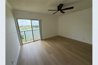 8560 N Sherman Cir #404, Miramar, FL 33025 - Photo 15