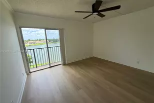 8560 N Sherman Cir, Miramar, FL 33025 - Photo 15
