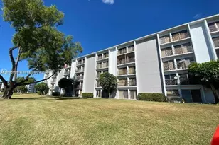 8560 N Sherman Cir, Miramar, FL 33025 - Photo 31
