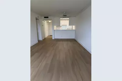 8560 N Sherman Cir #404, Miramar, FL 33025 - Photo 11