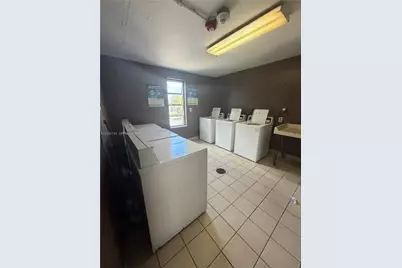8560 N Sherman Cir #404, Miramar, FL 33025 - Photo 21
