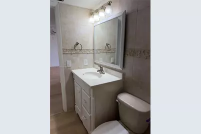 8560 N Sherman Cir #404, Miramar, FL 33025 - Photo 7