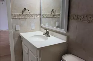 8560 N Sherman Cir, Miramar, FL 33025 - Photo 7