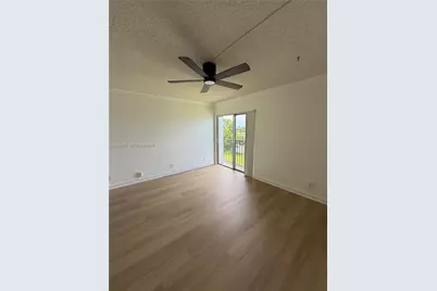 8560 N Sherman Cir #404, Miramar, FL 33025 - Photo 17