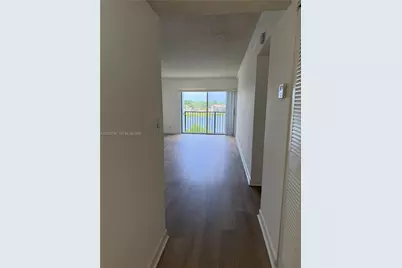 8560 N Sherman Cir #404, Miramar, FL 33025 - Photo 9
