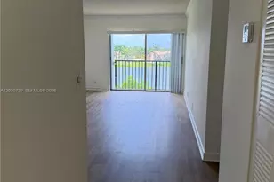 8560 N Sherman Cir, Miramar, FL 33025 - Photo 9