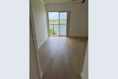 8560 N Sherman Cir #404, Miramar, FL 33025 - Photo 13